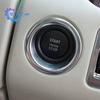 LR050802 Engine Start Stop Keyless Ignition Switch Button For Range Rover 2010 2011 2012 L322