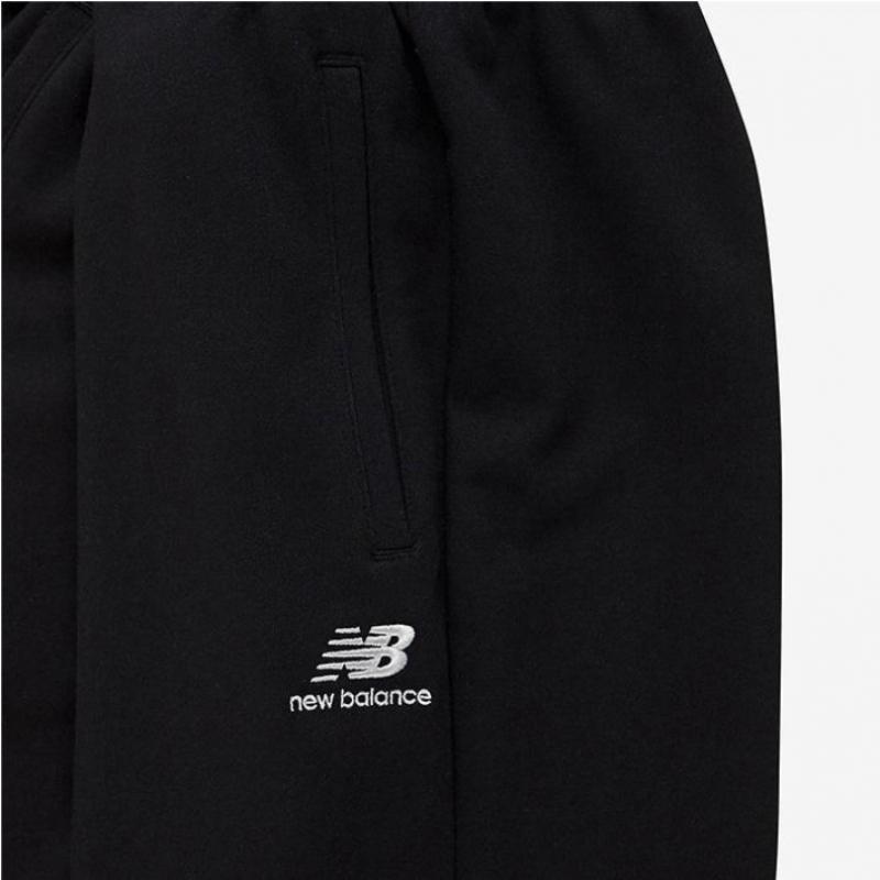 New Balance Uni Essential Basic Pants  Nbmld11023 19