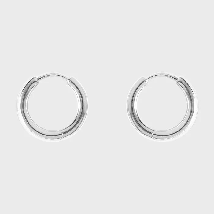 Essential Earrings