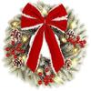 Decorazioni e accessori per feste – Decorazioni natalizie