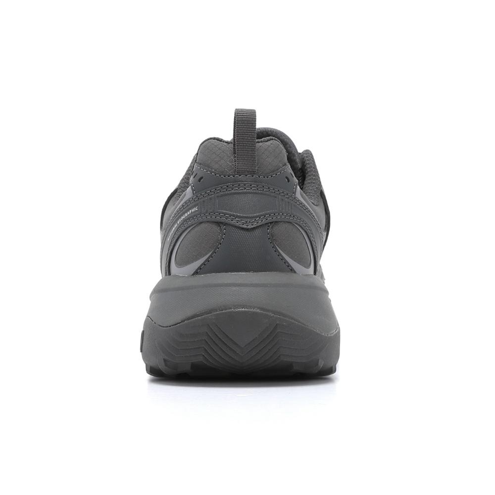 Nationalgeographic N253Usn023 Rover Summit Gtx Black