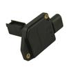 New MAF Mass Air Flow Sensor Meter For Buick Chevy Impala GM 3.8L 3Pin AFH50M-05