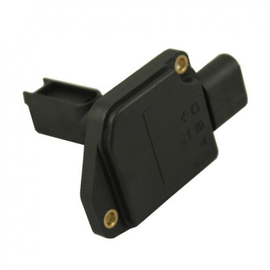 New MAF Mass Air Flow Sensor Meter For Buick Chevy Impala GM 3.8L 3Pin AFH50M-05