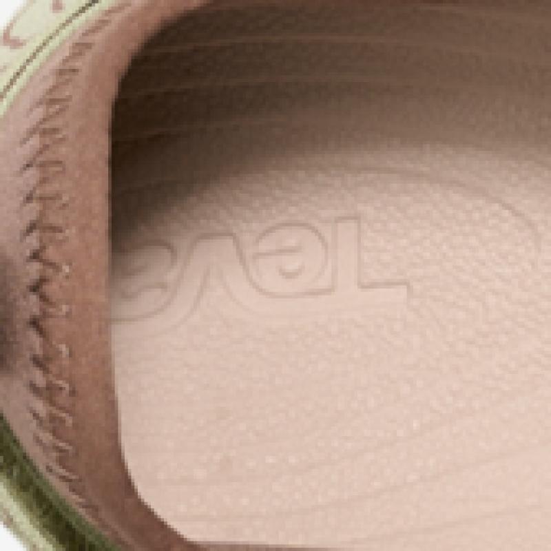 Teva Women S Grandview Max Sandal  Stvf2516230 Cdl 