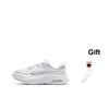 Nike Air Max Bliss Summit White Women Sneakers DH5128-101