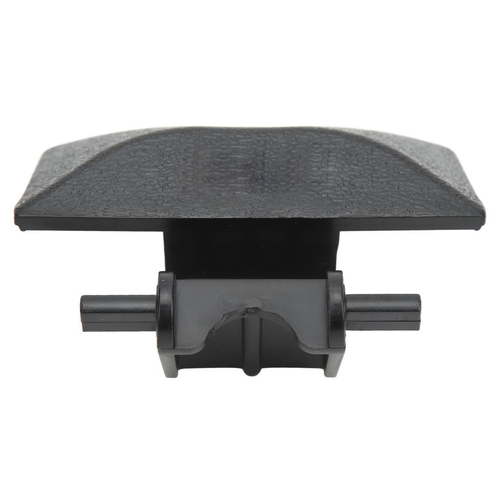 Parking Brake Release Handle ABS Plastic Wl85xdvab Replacement for DODGE RAM 1500 2500 3500