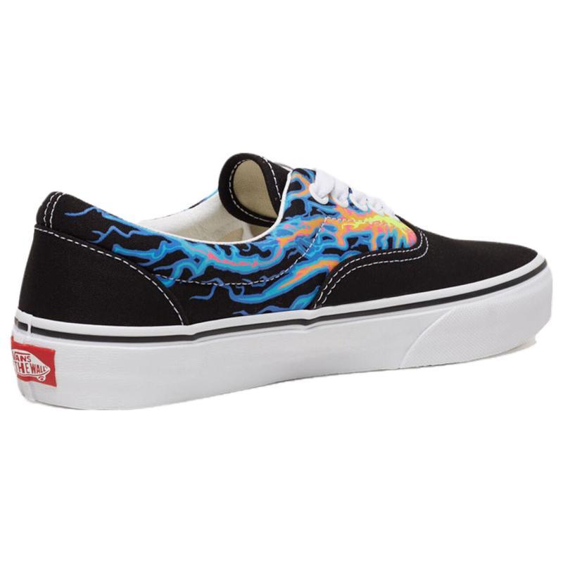 Vans Era 'Electric Flames' Sneakers Vans VN0A5JMLB03
