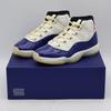 IH0296-400 Nike Air 11 Retro Rare Air (Men's)