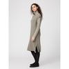 Uniqlo Lambswool Dress  Sleeveless 