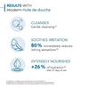 BIODERMA ATODERM HUILE DE DOUCHE Cleansing Oil For Body, Face & Hands 200ml