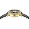 Часы Versace VE7B00223 Medusa Deco