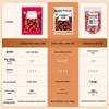 He Yu Dried Fruits, Nuts & Grains