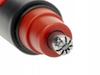 Nose Trimmer 360 (200) Gab_A
