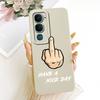 For Vivo Y31 5G Case V2521 Stylish Art Painted Cover Shockproof Soft TPU Phone Case For Vivo Y21d Y 21d VivoY31 5G Fundas Bumper