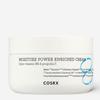 Creme Enriquecido Hydrium Moisture Power 50ml