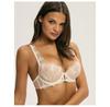 Push-up Bra Esotiq 44030