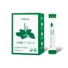 Navium Triple Bium: Han Chae-ah's Choice for Body Line Management, Inner Beauty - Psyllium Husk, Enzyme, Probiotics, 90g, Pack of 3