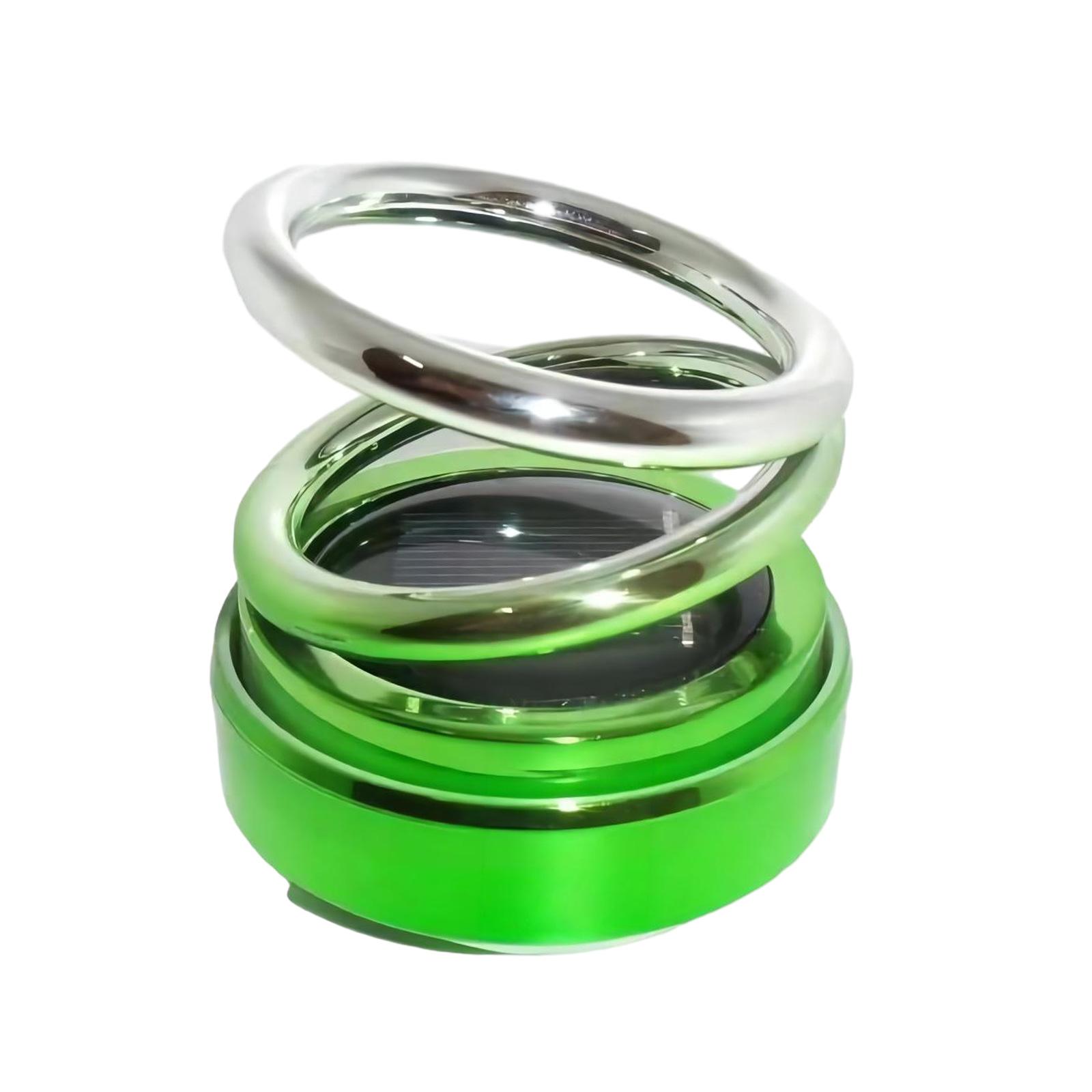 

Смоляний автомобільний ароматизатор Дифузор Стильний декор інтер’єру автомобіля Ароматерапія Сонячна енергія Автомобільний освіжувач повітря Міцний B