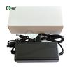 New Power Adapter Charger DC Head output 11V 1A US Plug for Home Electronic Equipment Power Supply