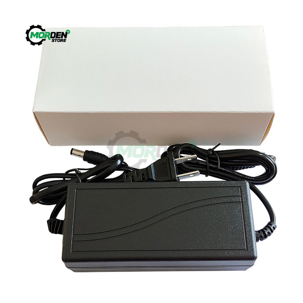 New Power Adapter Charger DC Head output 11V 1A US Plug for Home Electronic Equipment Power Supply