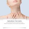 Anti-wrinkle And Anti-aging Neck Cream Moisturizes, Evens Out Skin Tone, Tightens Skin, And Rejuvenates The Skin.