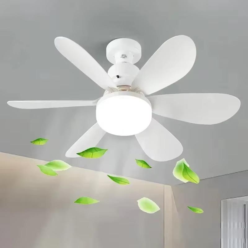 Smart Remote