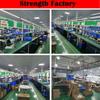 Podkładka podnośnika pod wspornik podnoszenia samochodu 51717237195 dla BMW E82 E90 F10 F07 F02 E84 5171712331 Dla BMW serii 1 3 5 6 7 X1 E81