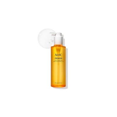 Haar- en hoofdhuidverzorging – Haarcrèmes, -lotions en -maskers