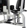 JUNXIA JX-836 Commercial Leg Abductor Trainer