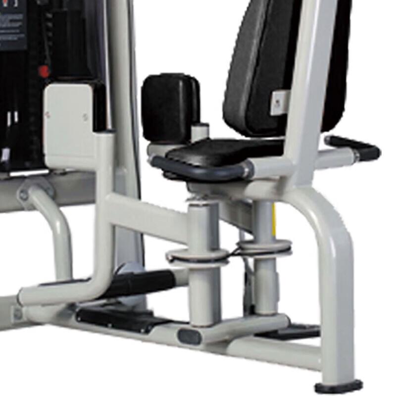 JUNXIA JX-836 Commercial Leg Abductor Trainer