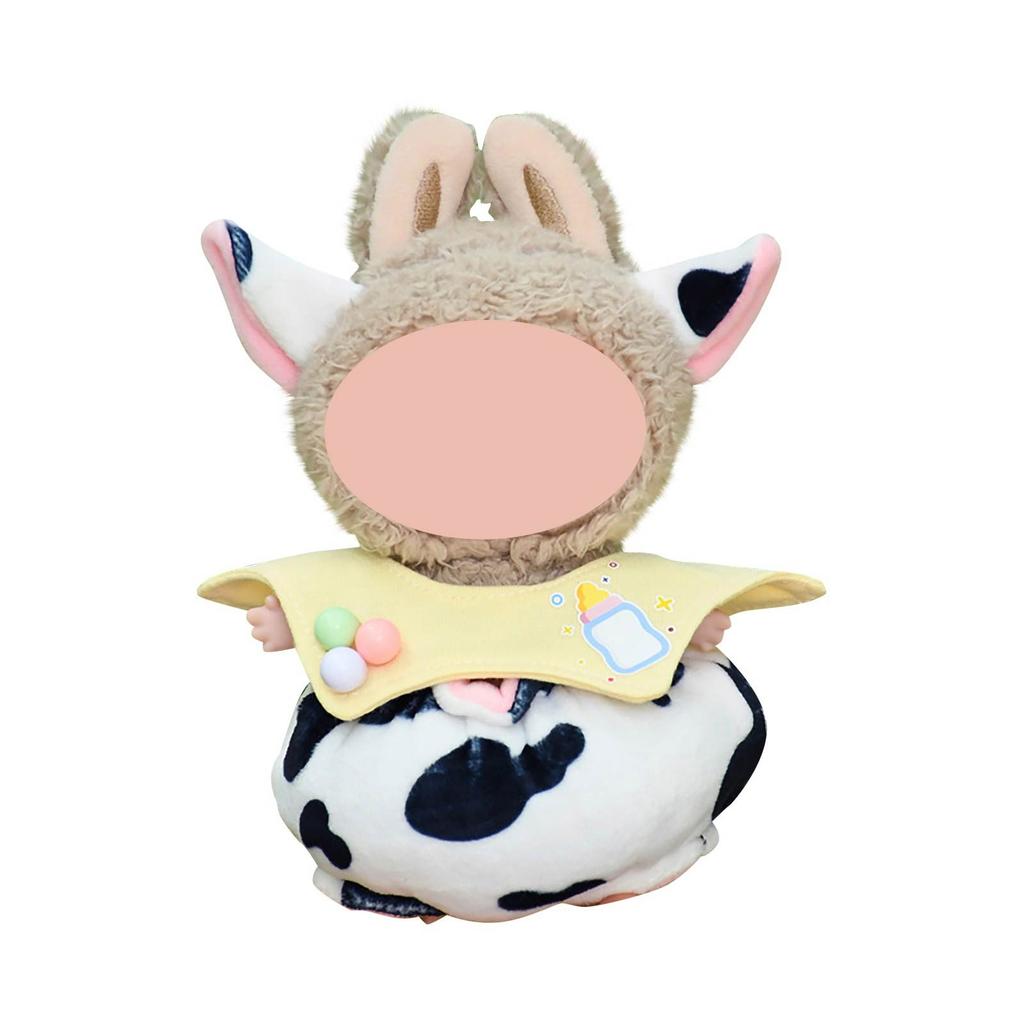 Fun Dolls Clothing, Anime Plush Toys And CuteAccessories,cuteDolls Clothings