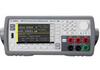 Keysight Agilent B1505A/B1506A Power Device Analyzer for Sale