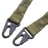 Outdoor-Multifunktions-Tactical-Sling-Lanyard-Crossbody-Nylon-Lanyard