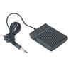 Yamaha Foot Switch FC5