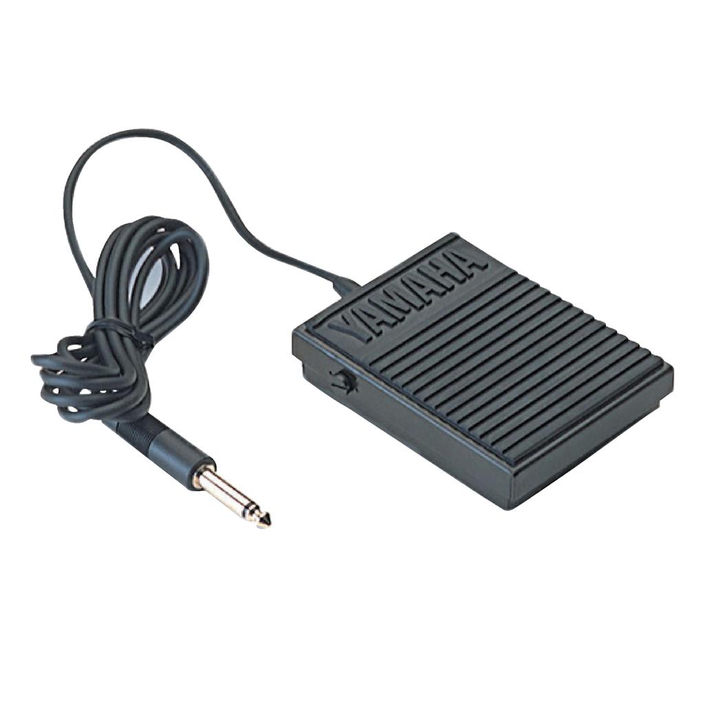 Yamaha Foot Switch FC5