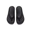 New Balance 5601 Series Fashion Casual Unisex Black Korean Version Slippers Men's SD5601BK2