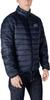 Зимняя куртка Emporio Armani Jacke 8NPB23 PNGPZ Jacket (8NPB23-PNGPZ-1562) blue