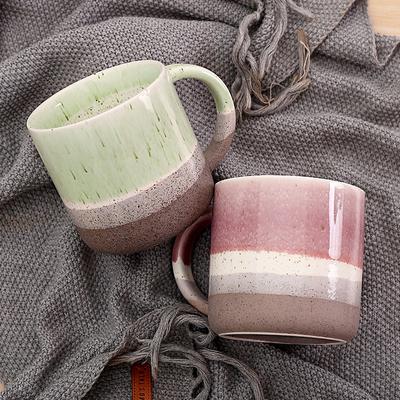 Bardak Takımı – Kupalar