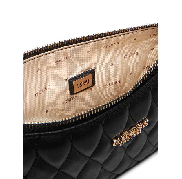 Сумка Guess HWQG81 22720