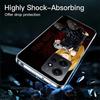 Anime Death note Amane Misa Phone Case For Redmi 12 13C 12C 15C 9 10 10C Note 13 Pro Plus 14 15 Pro 9T 9C 9A TPU Soft Cover Clea
