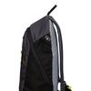 Regatta Highton V2 20L Backpack