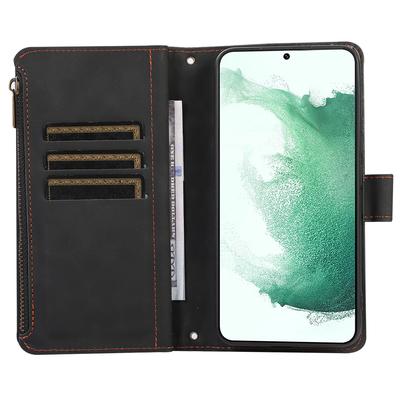 Fundas para móviles – Fundas-carteras