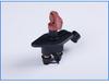 High-Current ATV Car Power Switch 81255020018