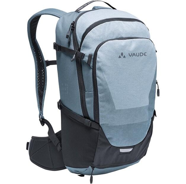 

Рюкзак Vaude Moab 20 II nordic blue (15915-536)
