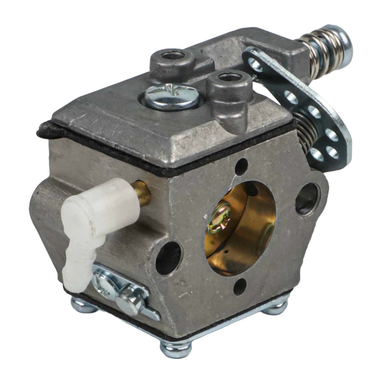 

Carburetor Replacement WT-29a For Chainsaw Models 009 010 011 012 For C1S-S1C C1S-S1A C1S-S1B WT-29a Models Lawn Mower Part