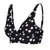 Regatta Womens/Ladies Paloma Polka Dot Bikini Top