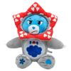 Bonecas e peluches – Peluches - caráteres de filmes e desenhos animados