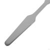 Fret Crowning File Professional Guitar Luthier Tool Electric Acoustic Bass Repair