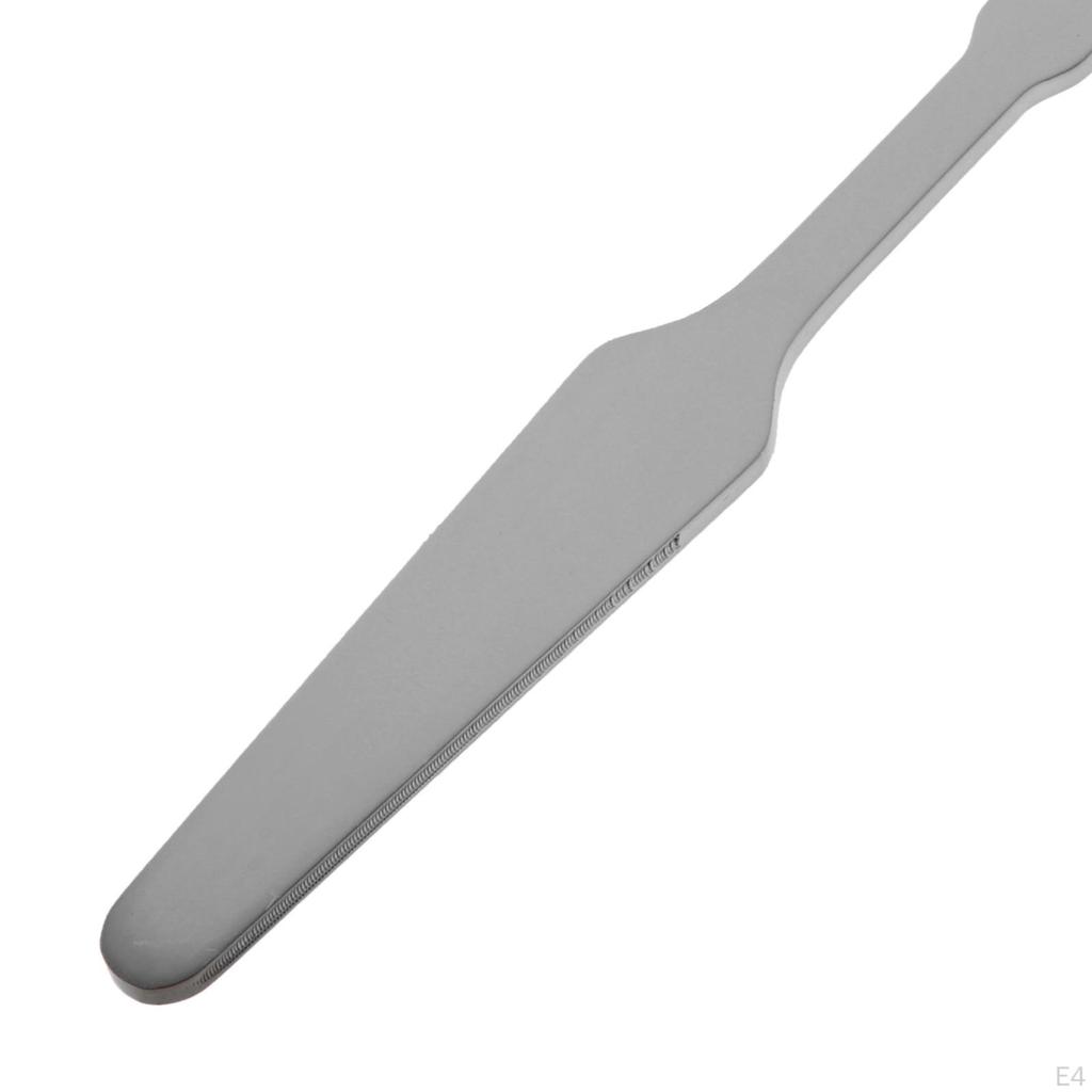 Fret Crowning File Professional Guitar Luthier Tool Electric Acoustic Bass Repair