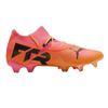 Mens Future 7 Ultimate Firm Ground Football Boots
